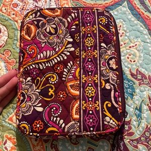 Vera Bradley
